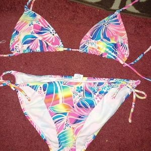 9 Bathing suits